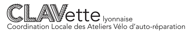 logo de l'association Clavette